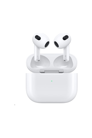 Nettech NT-BTH14 Bluetooth Kulak İçi Kulaklık
