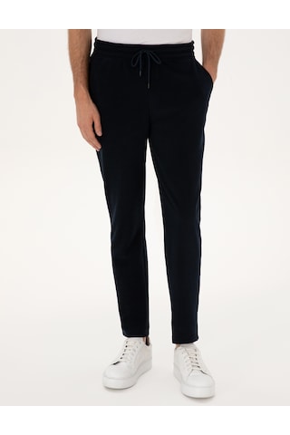 Pierre Cardin Erkek Lacivert Eşofman Altı 50317690-vr033 Lacivert
