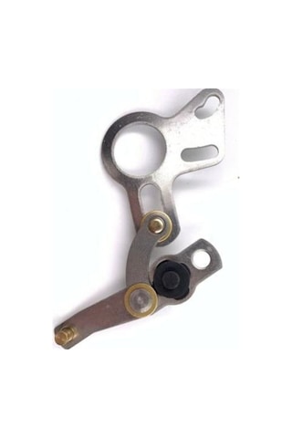 Yamaha Dıştan Takma Motor Uzaktan Kumanda Kutusu 703-48261-01 İçin