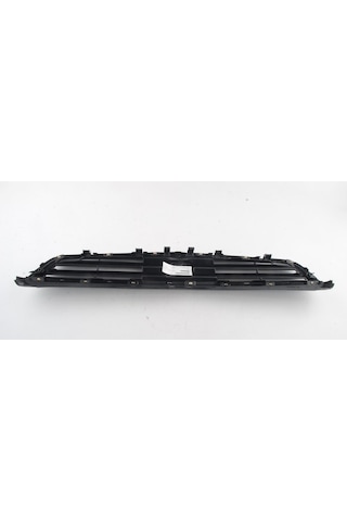 Tw Panjur İç-dış Honda Civic 1999-2000 Uyumlu 71122s04003