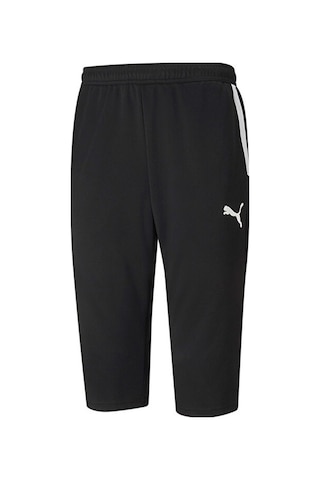 Puma Teamliga Training 3/4 Pants Erkek Futbol Antrenman Kapri 657