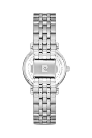 Pierre Cardin 800102F103 Kadın Kol Saati