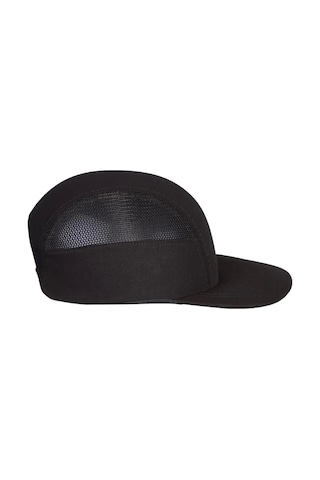 Havalandırmalı Fileli Şapka Shl03 Darbe Emici Yüksek Kaskı Model Shl