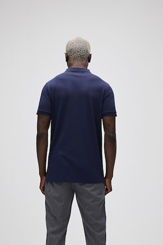 Bad Bear Navy Man Stark Polo 21.01.07.051-c07 Lacivert
