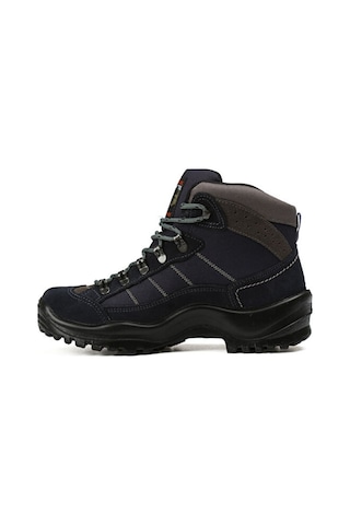 Grisport Unisex Trekking Bot Ve Ayakkabısı Lacivert 10606s19g Lacivert