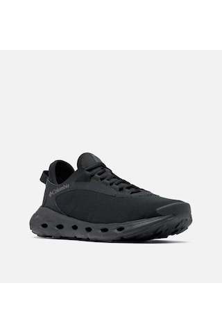 Columbia Men's Drainmaker Xtr Shoe Erkek Ayakkabı Bm1158 Siyah