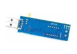 Gözeler Usb Güçlendirici Gerilim Regülatörü 5v To 3.3v-24v