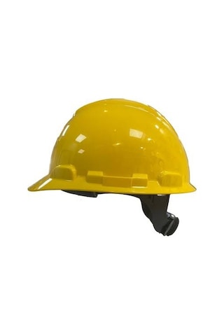 3m H700n Baret Sarı