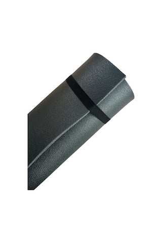 CKSpor 10 MM Pilates Yoga Minderi Spor Pilates Egzersiz Matı