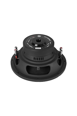 Öztürk Elektronik-dls Pe10.d2