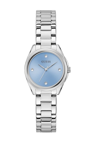 Guess Guu1423l1m Kadın Kol Saati