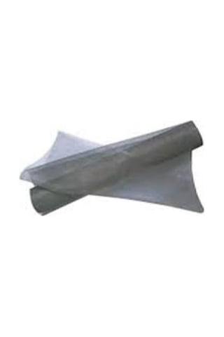 Fiber Sineklik Teli En 100 Cm Boy 500 Cm Yanmaz Fiberglas Sinek Ve Böcek Tutucu