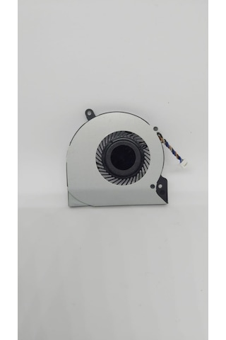 Hp Folio 9470M Notebook Cpu Fan Soğutucu