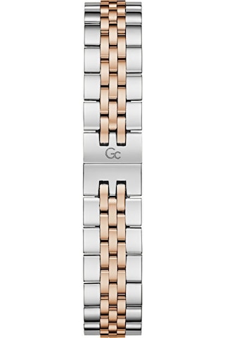 Gc Gcz01014l1mf Kadın Kol Saati