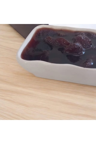 Çilek Reçeli-430 Gr-ekstra Geleneksel