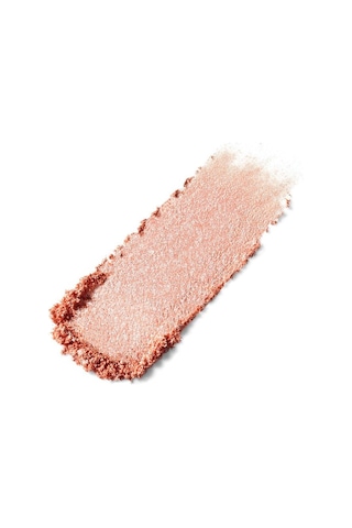 L'Oreal Paris Fap Color Queen Nu 22 Persistence