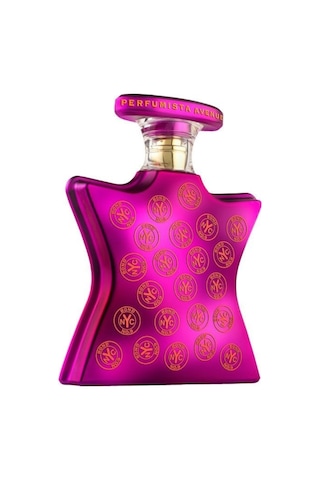 Bond No.9 Perfümista Avenue Kadın Parfüm EDP 100 ML
