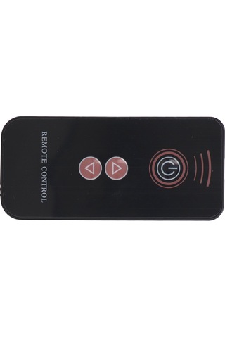 Maiyame 12v-36v Kazıcı Saat Sayacı, Lcd Ekranlı Uzaktan Kumandalı, 0-99999.9 Saat, Veri Depolama, Kolay Kurulum