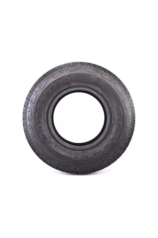 Bridgestone 215/65 R16 98T XL A/T 001 Dueller Yaz Lastiği 2023