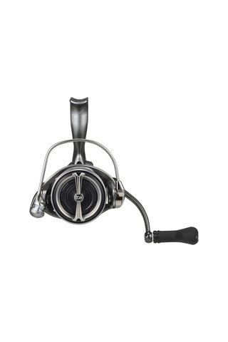 Daiwa Caldia Lt Mq 25 4000 C Xh Spin Olta Makinesi Caldıa25lt4000cxh