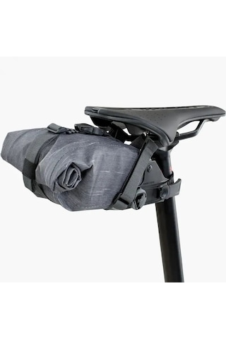 Evoc Seat Pack Boa M Sele Altı Çanta Gri