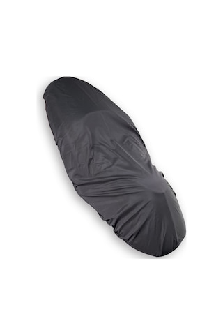 Motosiklet Sele Brandası Xmax Forza,adventure,max T Modelleri Uyu