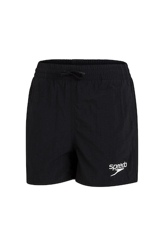 Speedo 8-124120001 Essential 13" Wsht Jm Çocuk Şort Mayo 001
