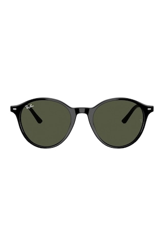 Ray-ban Rb2230 901/31 53 Unisex Güneş Gözlüğü