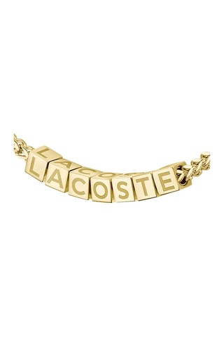 Lacoste Lacj2040522 Altın