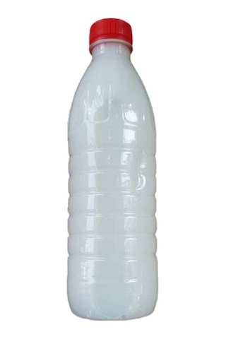 Meyve Fidanları İçin Özel İlaç Karışımı 500 Ml Diğer