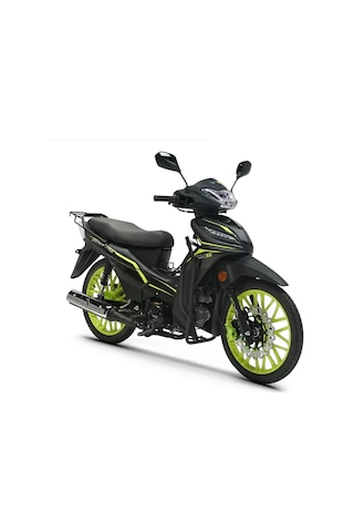 Oem Sniper Ön Koruma Demiri Hensa Metal