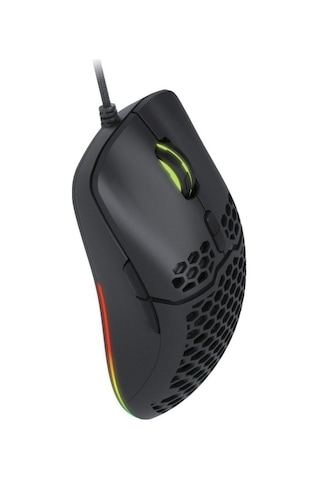 Gamebooster M700 Air Force Profesyonel Oyuncu Mouse