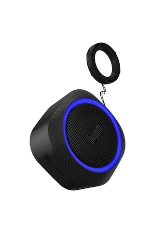 Divoom Airbeat 30 Siyah Bluetooth Hoparlör