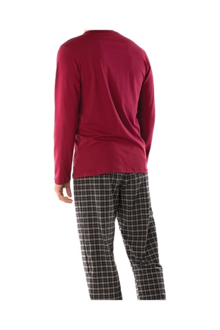 Doremi Erkek Pijama Takımı (520503595)