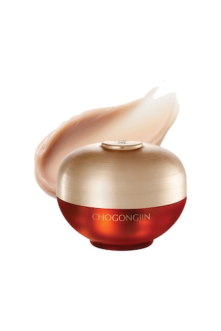 Missha Oryantal Bitkisel İçerikli Krem CHOGONGJIN Sosaeng Jin Cream