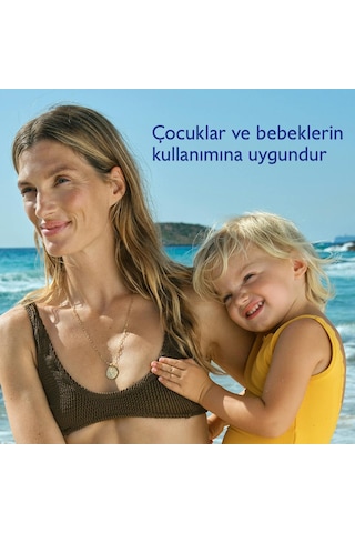 Caudalie Very High Protection Fluid Yeni Spf50+ 40 Ml