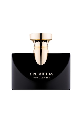 Bvlgari Splendida Jasmin Noir Kadın Parfüm EDP 100 ML