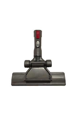 Dyson V8 Uyumlu Parke Emici Başlık