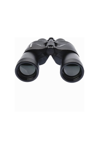 Dürbün Profesyonel Aspherical 1030x50 Zoom Dps I Arazi Aracı Canlı İnceleme Hobi Aleti