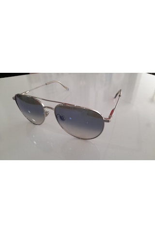 Etnia Palm Beach Blsl 60/16 Erkek Güneş Gözlüğü