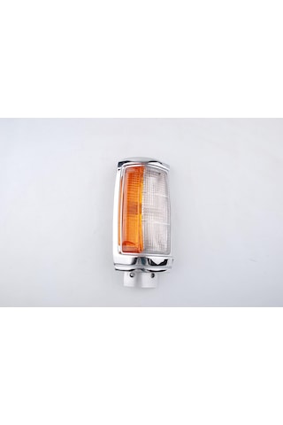 Depo Sağ Sinyal Nikel Mitsubishi L200 1990-1996 Uyumlu Mb527092