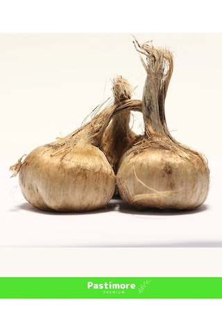 Premium Dikime Hazır Yerli Üretim Büyük Boy 1. Kalite Safranbolu Safran Bitkisi Soğanı