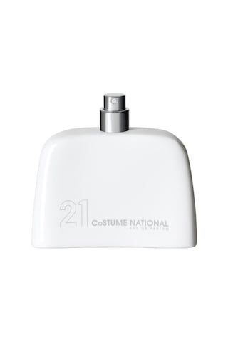 Costume National 21 Unisex Parfum EDP 100 ML