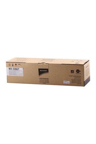 Sharp MX-235GT Fotokopi Toneri AR-5618-5620-5623 16.000