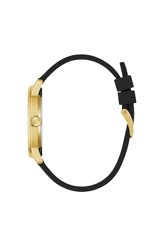 Guess Gugw0973g2 Erkek Kol Saati Altın