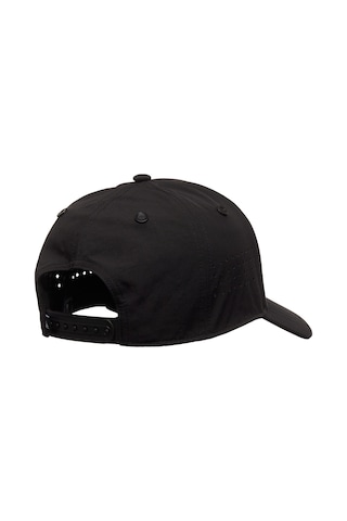Quiksilver Decades Tech Erkek Şapka Eqyha03464 11783