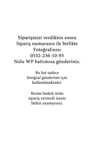Kişiye Özel Göz Resim Baskılı Paslanmaz Çelik Bileklik Sevgiliye Hediye Scb83 Siyah