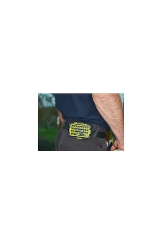 Ryobi Rak32msd 32 Parça Vidalama Seti 5132002798