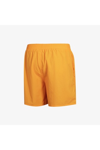 Speedo Essentials 16 Erkek Turuncu Mayo - 8-1243316143 Turuncu