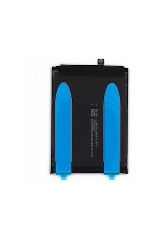 Xiaomi Redmi Note 10 Pro Bn53 Batarya